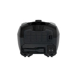 Aspirapolvere Hoover HE330ALG 011 H-ENERGY 330 con Sacco