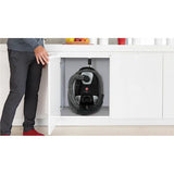 Aspirapolvere Hoover HE330ALG 011 H-ENERGY 330 con Sacco