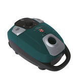 Aspirapolvere Hoover HE330ALG 011 H-ENERGY 330 con Sacco