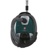 Aspirapolvere Hoover HE330ALG 011 H-ENERGY 330 con Sacco