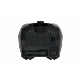 Aspirapolvere Hoover HE330ALG 011 H-ENERGY 330 con Sacco