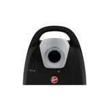 Aspirapolvere Hoover HE330ALG 011 H-ENERGY 330 con Sacco