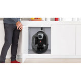 Aspirapolvere Hoover HE330ALG 011 H-ENERGY 330 con Sacco