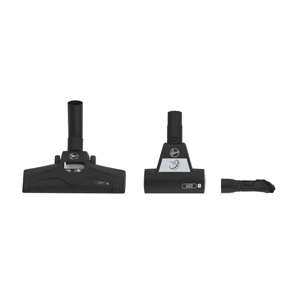 Aspirapolvere Hoover HE330ALG 011 H-ENERGY 330 con Sacco