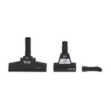 Aspirapolvere Hoover HE330ALG 011 H-ENERGY 330 con Sacco