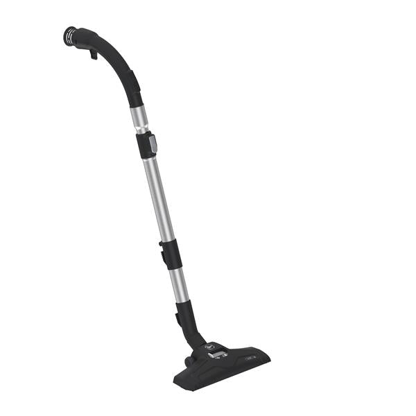 Aspirapolvere Hoover HE330ALG 011 H-ENERGY 330 con Sacco