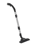 Aspirapolvere Hoover HE330ALG 011 H-ENERGY 330 con Sacco