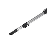 Aspirapolvere Hoover HE330ALG 011 H-ENERGY 330 con Sacco
