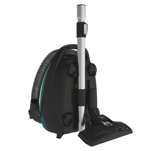 Aspirapolvere Hoover HE330ALG 011 H-ENERGY 330 con Sacco
