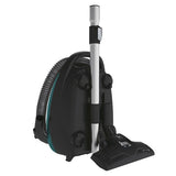Aspirapolvere Hoover HE330ALG 011 H-ENERGY 330 con Sacco