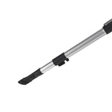 Aspirapolvere Hoover HE320PET a Traino con Sacco e Filo