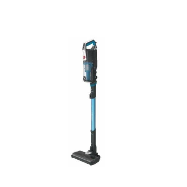 Scopa Elettrica Hoover HF522STP 011 Senza Fili HF500