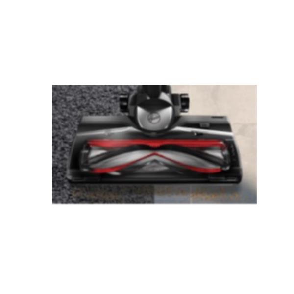 Scopa Elettrica Hoover HF522STP 011 Senza Fili HF500