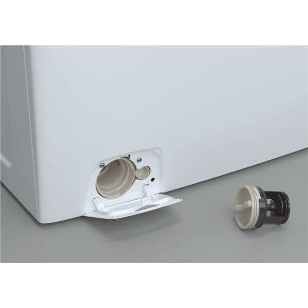 Lavasciuga Candy CSOW4966TWM/1-S 9kg Wifi Pro Smart Inverter Classe D