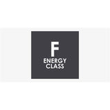 Congelatore Candy CHAE 1002E Orizzontale Classe E 97 L Bianco