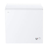 Congelatore Candy CCHH 200E Orizzontale 196 Lt Classe E