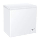Congelatore Candy CCHH 200E Orizzontale 196 Lt Classe E