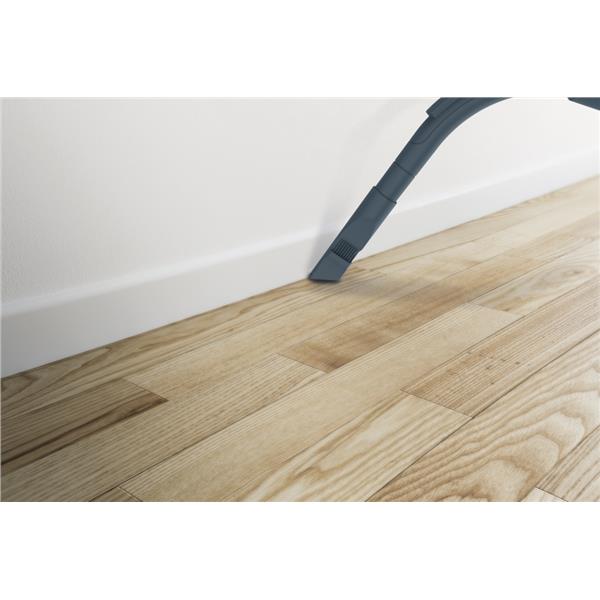 Aspirapolvere Hoover BR31PET 011 a Traino Senza Sacco