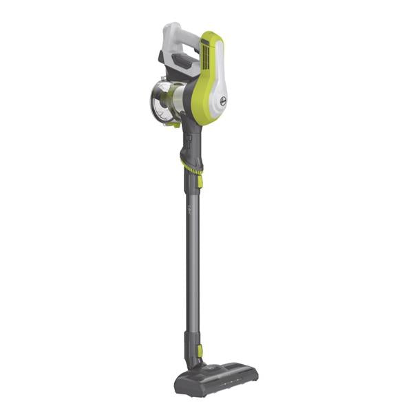 Scopa Elettrica Hoover HF110H 011 Ricaricabile 22V