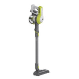 Scopa Elettrica Hoover HF110H 011 Ricaricabile 22V