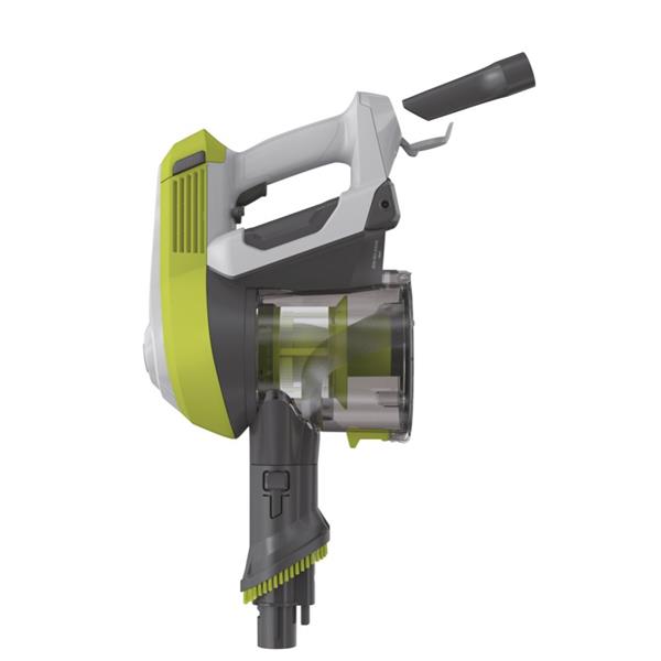 Scopa Elettrica Hoover HF110H 011 Ricaricabile 22V