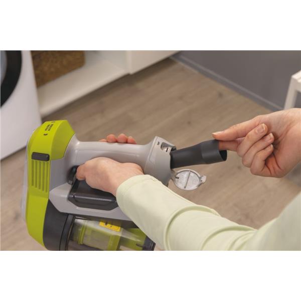 Scopa Elettrica Hoover HF110H 011 Ricaricabile 22V
