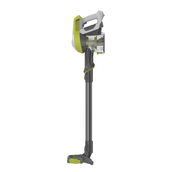 Scopa Elettrica Hoover HF110H 011 Ricaricabile 22V