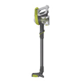 Scopa Elettrica Hoover HF110H 011 Ricaricabile 22V