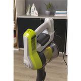 Scopa Elettrica Hoover HF110H 011 Ricaricabile 22V