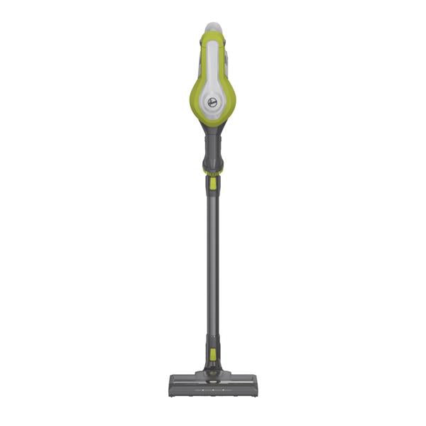 Scopa Elettrica Hoover HF110H 011 Ricaricabile 22V