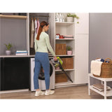 Scopa Elettrica Hoover HF110H 011 Ricaricabile 22V
