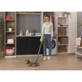 Scopa Elettrica Hoover HF110H 011 Ricaricabile 22V