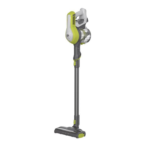 Scopa Elettrica Hoover HF110H 011 Ricaricabile 22V