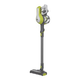 Scopa Elettrica Hoover HF110H 011 Ricaricabile 22V