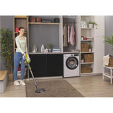 Scopa Elettrica Hoover HF110H 011 Ricaricabile 22V