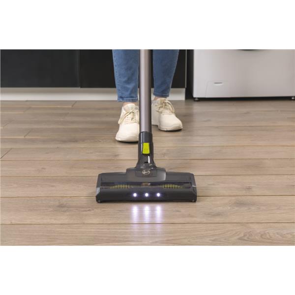 Scopa Elettrica Hoover HF110H 011 Ricaricabile 22V
