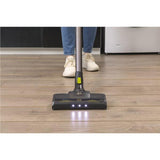 Scopa Elettrica Hoover HF110H 011 Ricaricabile 22V