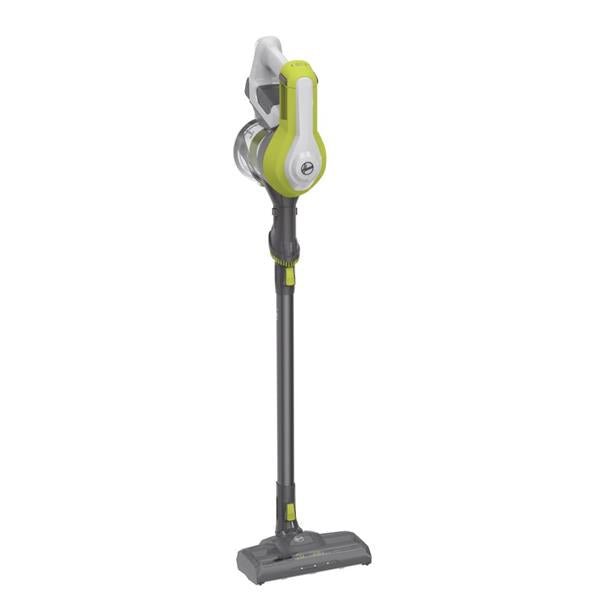 Scopa Elettrica Hoover HF110H 011 Ricaricabile 22V