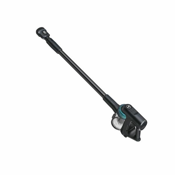 Scopa Elettrica Hoover HF410P011 Senza Filo 240W 30min. Nero