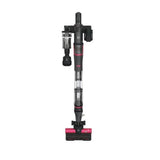 Scopa Elettrica Hoover HFX10H 011 Senza Fili Tecnologia CORNER GENIE™