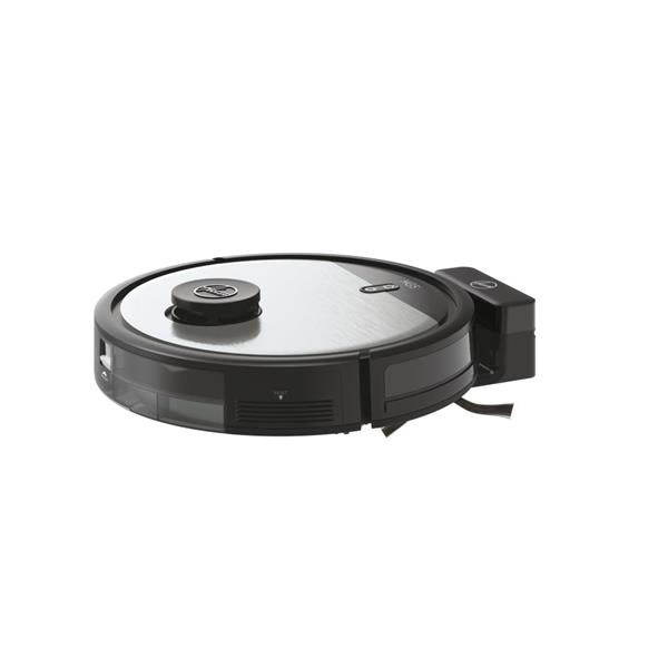 Robot Aspirapolvere HOOVER HG510D 011