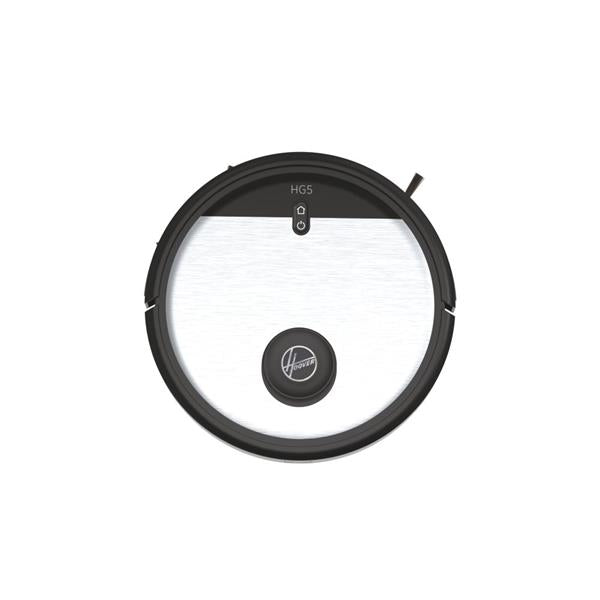 Robot Aspirapolvere HOOVER HG510D 011