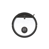 Robot Aspirapolvere HOOVER HG510D 011