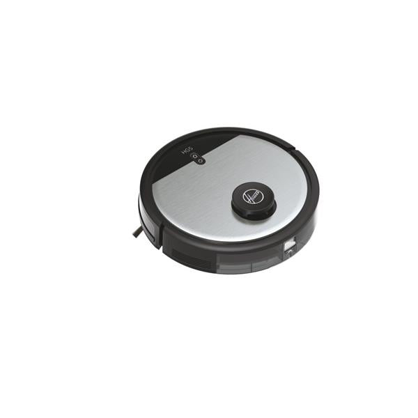 Robot Aspirapolvere HOOVER HG510D 011