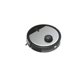 Robot Aspirapolvere HOOVER HG510D 011