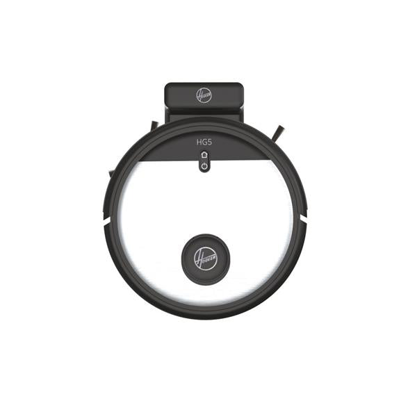 Robot Aspirapolvere HOOVER HG510D 011