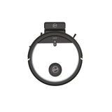 Robot Aspirapolvere HOOVER HG510D 011