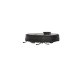Robot Aspirapolvere HOOVER HG510D 011