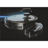 Robot Aspirapolvere HOOVER HG510D 011