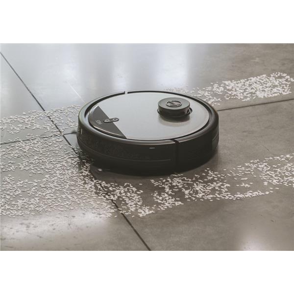 Robot Aspirapolvere HOOVER HG510D 011